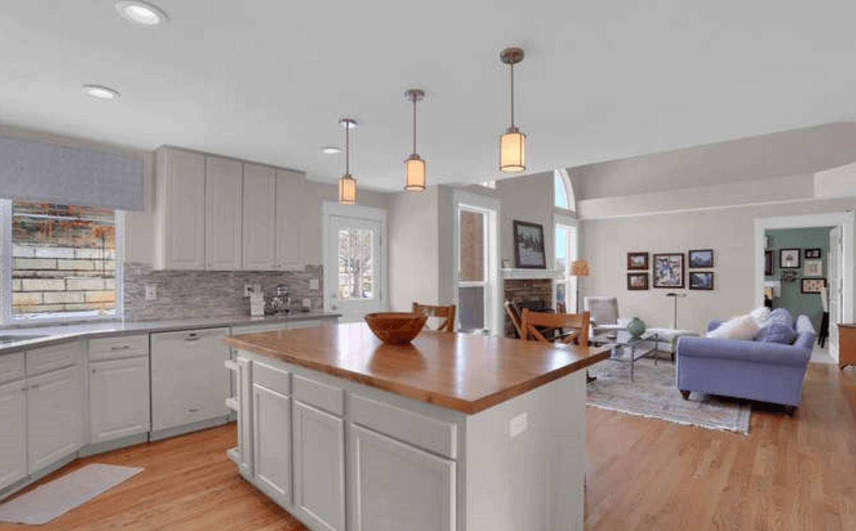 5Bedroom Homes for Rent or Sale Near Peterson AFB